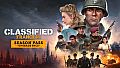Classified: France '44 - Season Pass Upgrade Pack