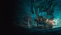 Kup Skull and Bones Deluxe Edition na PC