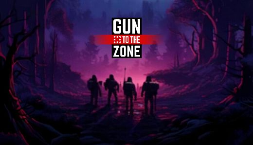 Gun to the Zone
