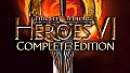 Might & Magic Heroes VI: Complete Edition