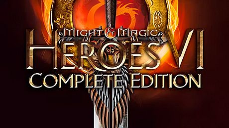 Might & Magic Heroes VI: Complete Edition