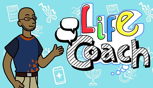 Life Coach
