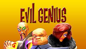 Evil Genius