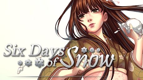 Six Days of Snow Game