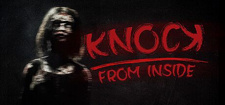 Knock From Inside Game