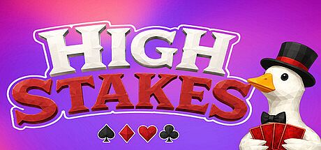 High Stakes