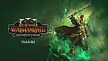 Total War: WARHAMMER III - Yuan Bo – Shadows of Change