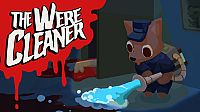 The WereCleaner
