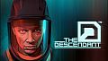 The Descendant
