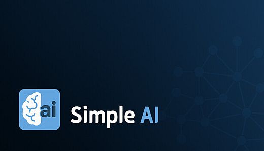 Simple AI