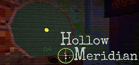 Hollow Meridian