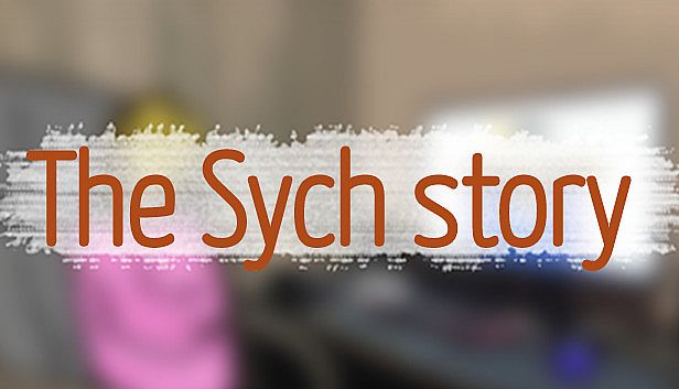 Buy The Sych story