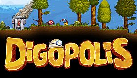 Digopolis