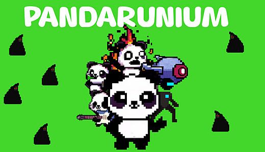 Pandarunium
