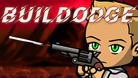 Buildodge Game