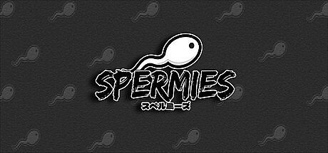 Spermies