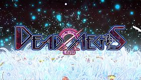 Dead End Aegis