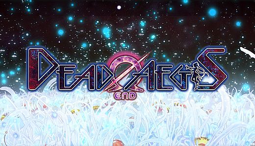 Dead End Aegis