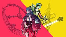 Citizen Sleeper: Helion Collection