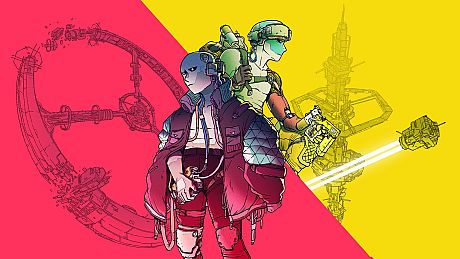 Citizen Sleeper: Helion Collection Bundle