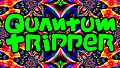 Quantum Tripper - Trip City