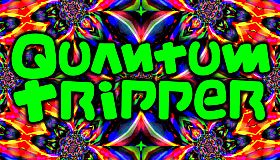 Quantum Tripper - Trip City