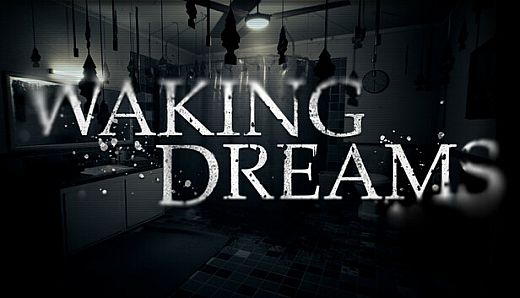 Waking Dreams