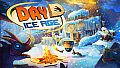 Day D - Ice Age