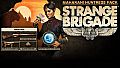 Strange Brigade - Maharani Huntress Character Expansion Pack