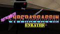 Retroninjacyberassassin Unrated