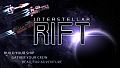 Interstellar Rift - Original Sound Track
