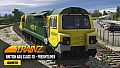 Trainz Plus DLC - British Rail Class 70 - Freightliner