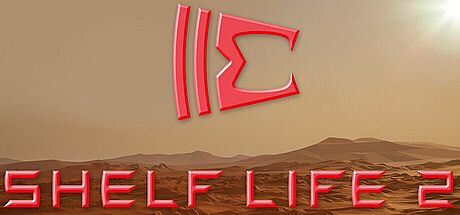 Shelf Life 2