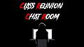 Class Reunion Chat Room - Donation