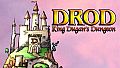 DROD: King Dugan's Dungeon