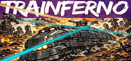 Trainferno