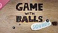 Game With Balls Soundtrack