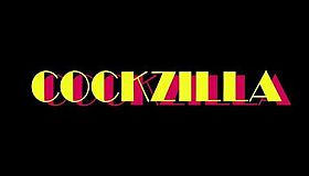CockZilla