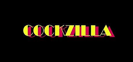 CockZilla Game