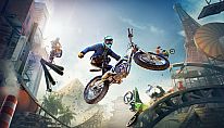 Trials Rising - Gold Edition für PC kaufen