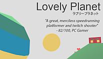 Lovely Planet für PC kaufen