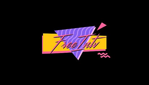 RetroArch - FreeIntv