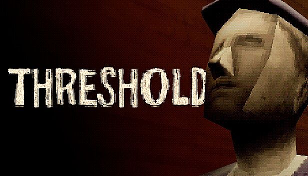Buy THRESHOLD