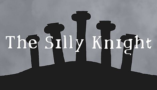 The Silly Knight