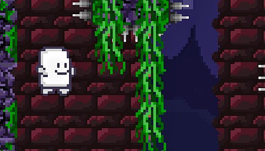 Marshmallow Marvin Bundle