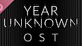 Year Unknown Soundtrack