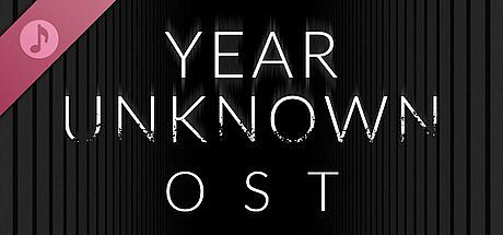 Year Unknown Soundtrack DLC