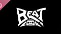 Beatlow Soundtrack