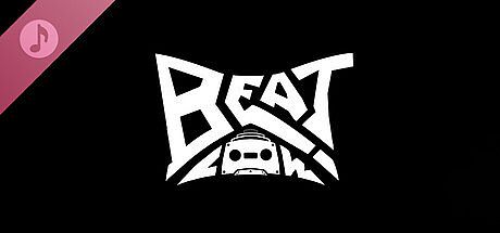 Beatlow Soundtrack DLC