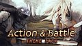 RPG Maker VX Ace - Action & Battle Themes